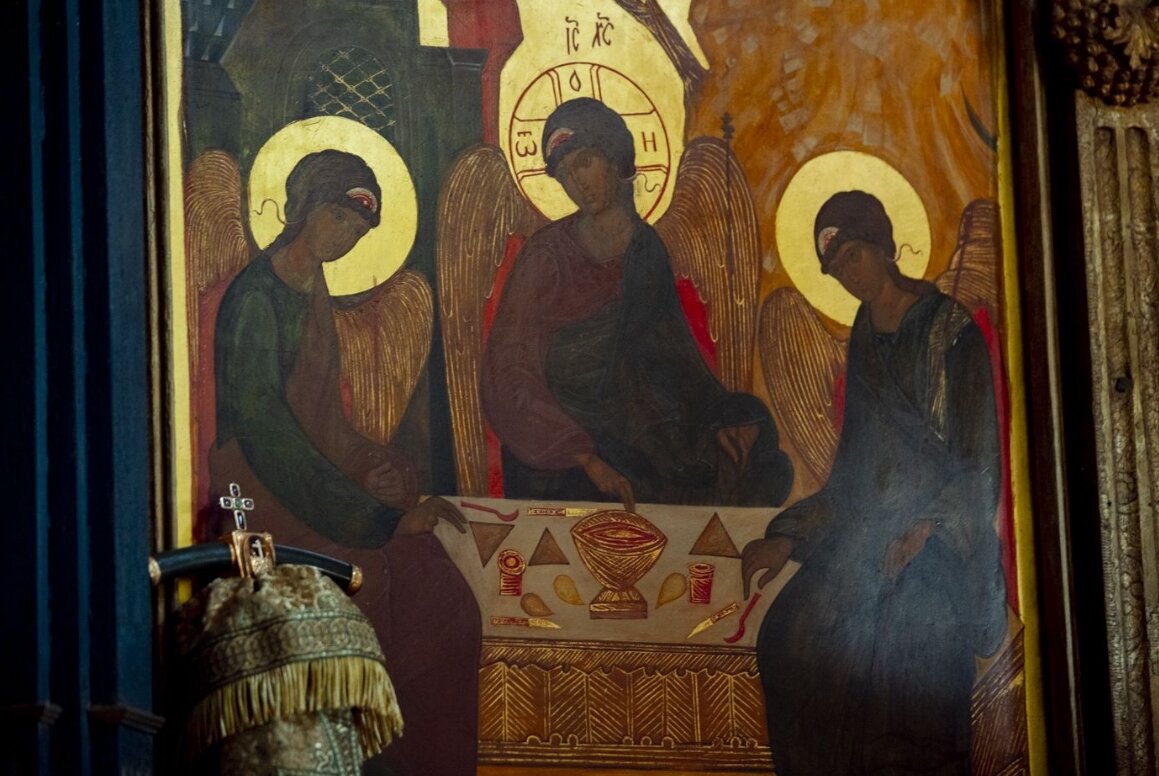 Строго храни государственную тайну. Противники советской власти в гражданской войне. Зона картинки. Вплоть строго. Вплоть строго.