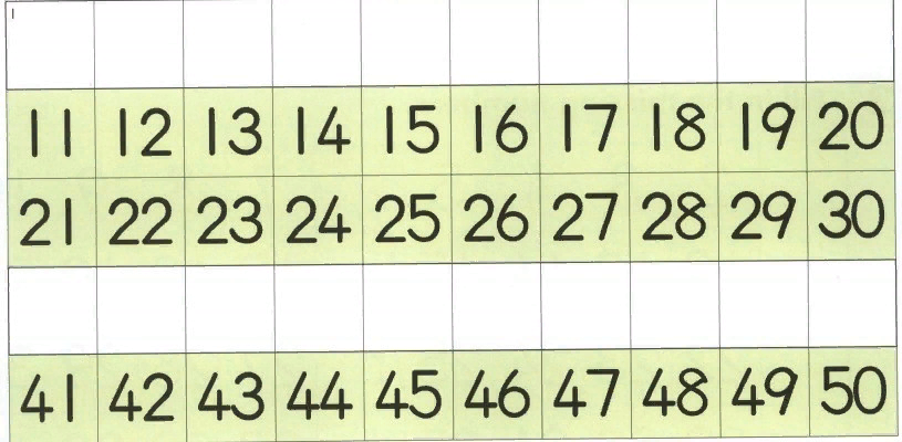 Числа 21 8. Цифры 21. Числа 21 8. Цифра 21 картинки. Число 21 в картинках.