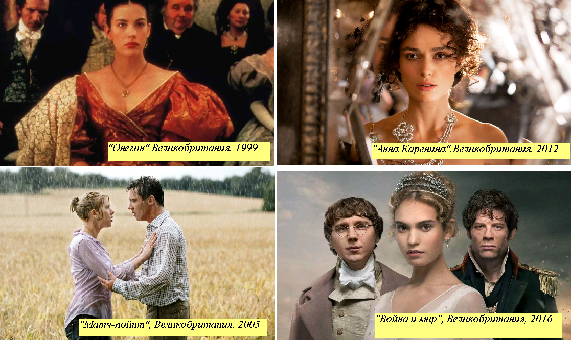 Добавьте описание