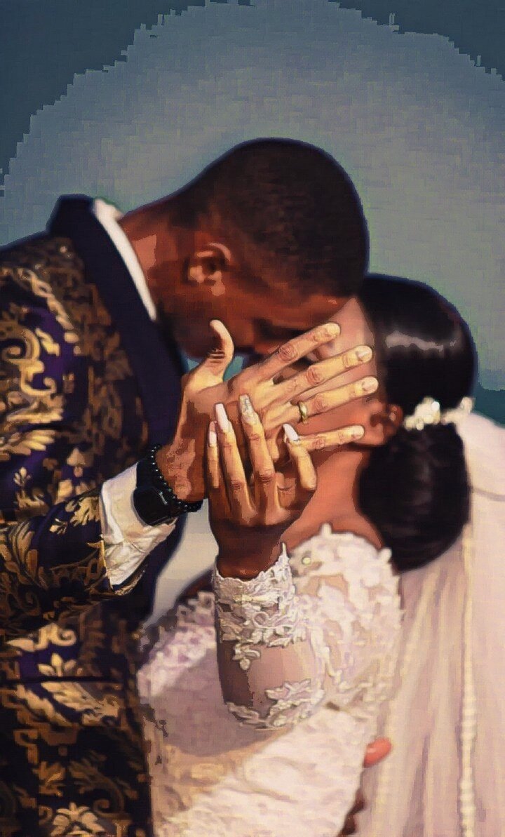 Совет да любовь