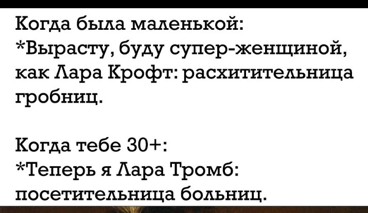 Из открытых источников сети интернет