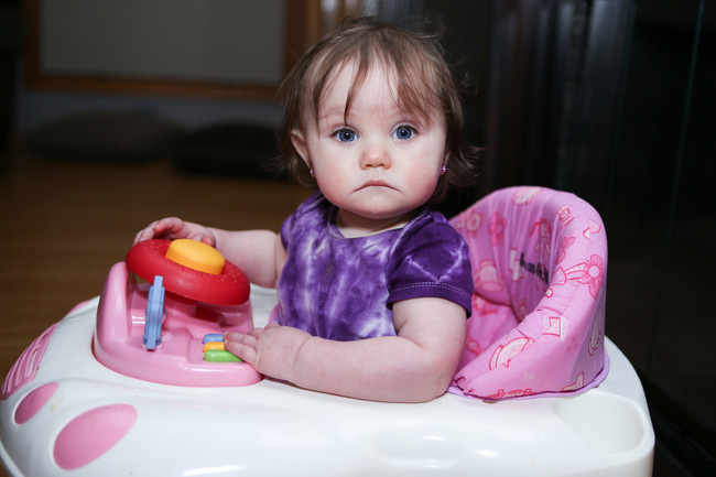 Источник фотографии: https://clck.ru/WvqKv