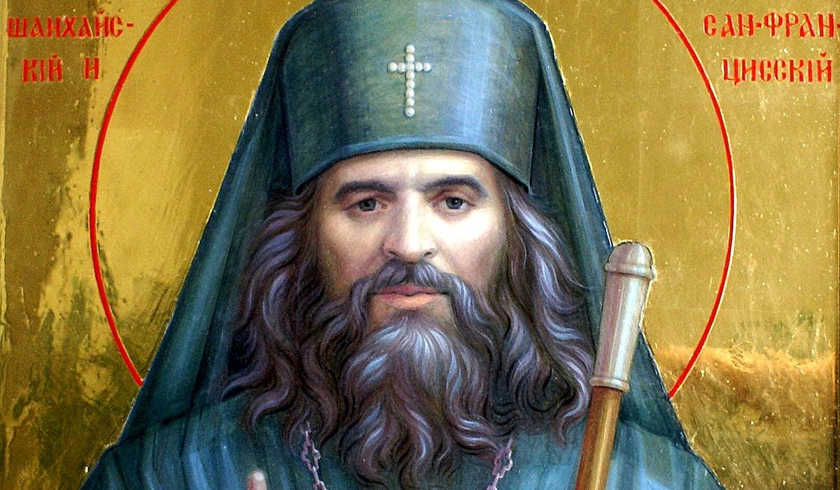 фото взято с янднекс.картинки 