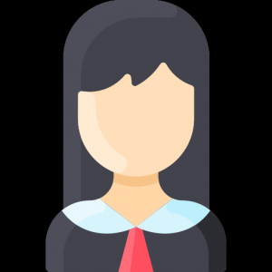 Опыт работы в сфере продаж автомобилей – 6 летМария, 27 лет