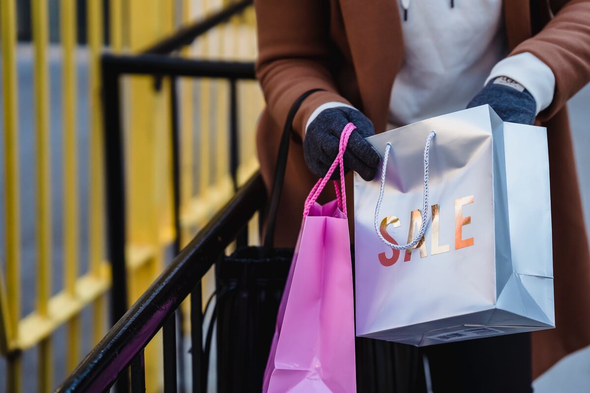 Аутлет брендовых сумок. Луи витон официальный сайт. Аутлет брендовых сумок. Аутлет брендовых сумок. Апрель шоп сумки интернет магазин цены.