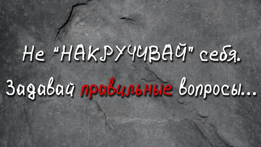 «Полиционер»: Идеал на пути к мечте («Идель», автор — Камилла Захарова)