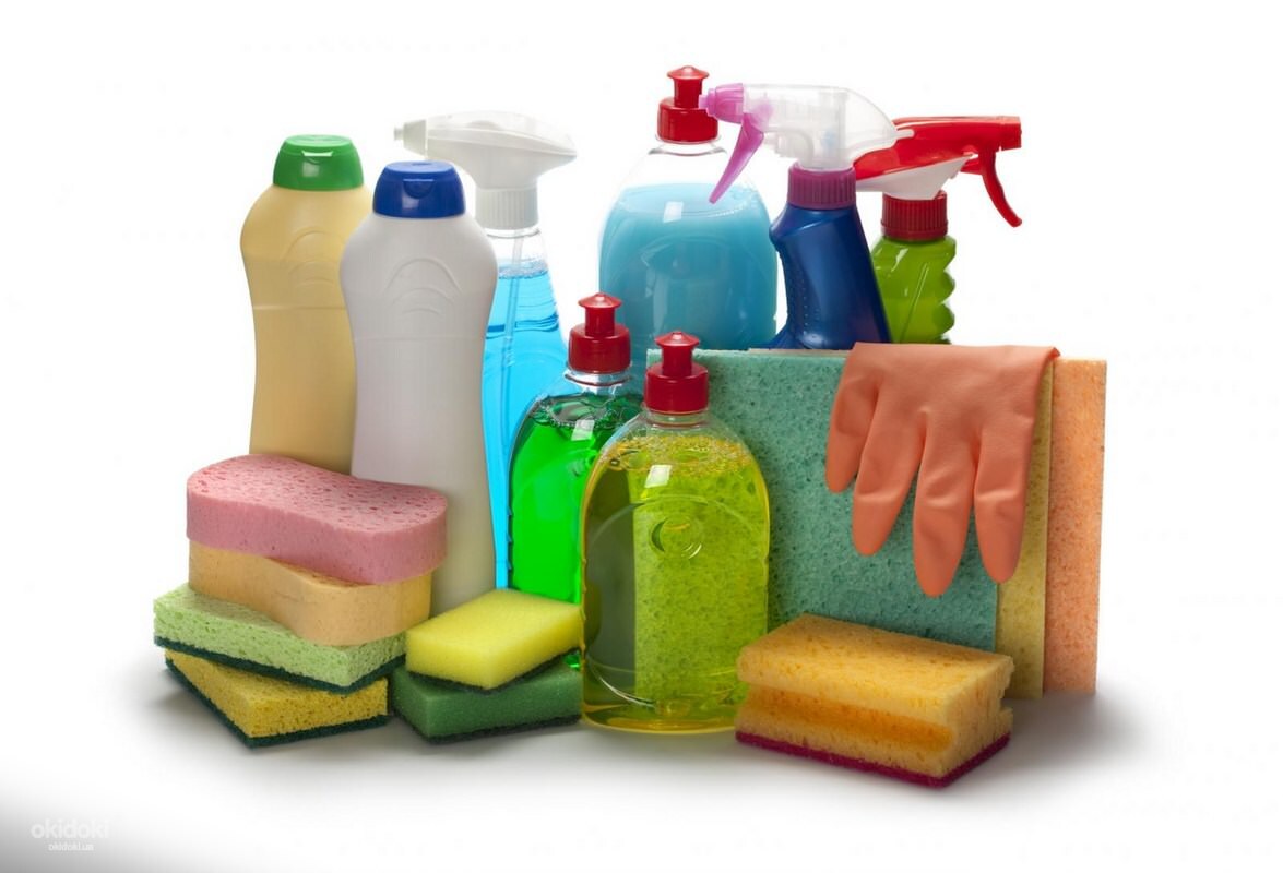 *Фото взято из открытых источников*