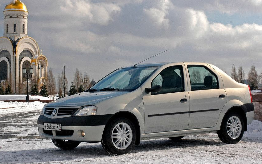 Рено логана 1.4 л. Рено Логан 1 поколение. Рено 1.4. Renault Logan SR. Рено 1.9 машина.