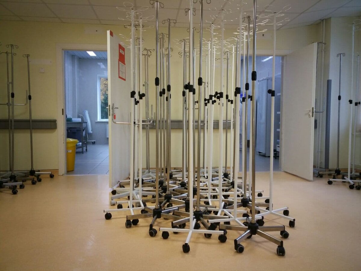 Все фотографии сделаны автором