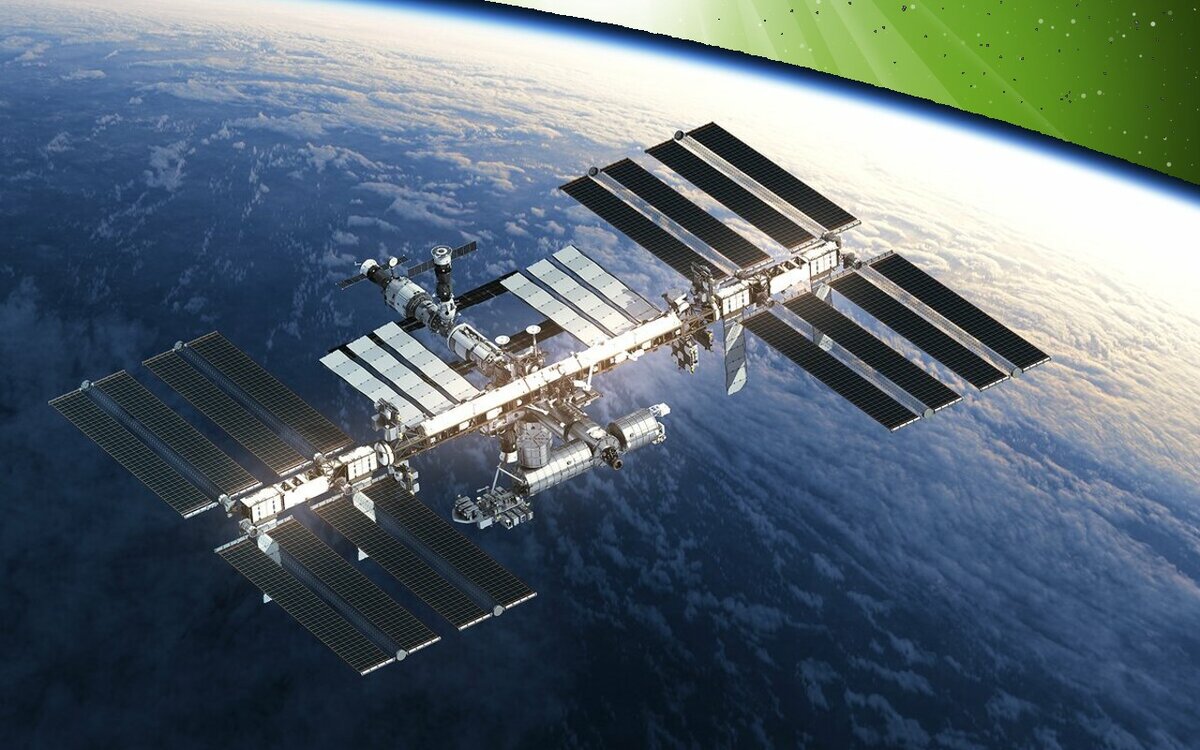 И снова с Вами я, тётка Алёнка, здравствуйте. Подписывайтесь на канал, ставьте лайки.