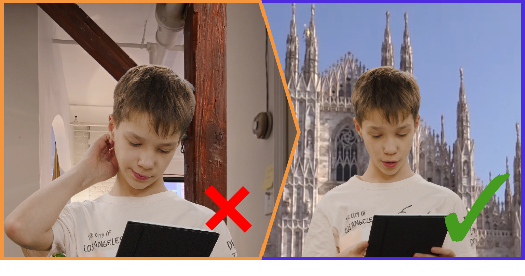 Учитесь откуда угодно и получайте московский аттестат государственного образца — сегодня это реально.