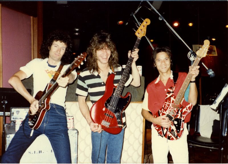 Star Fleet Project в органическом составе