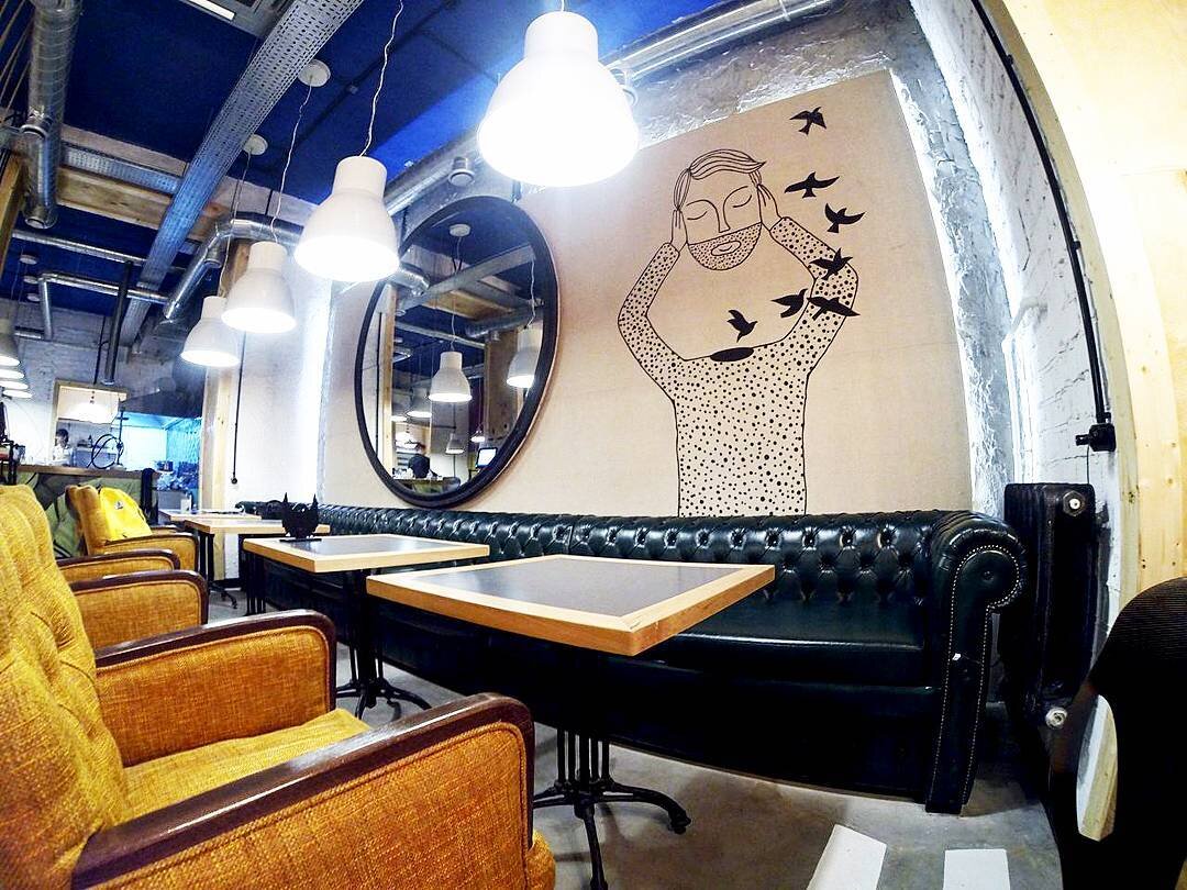 https://www.instagram.com/p/BbyzrZCBhXg/