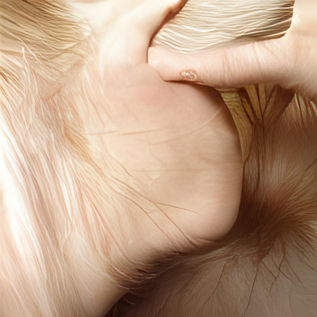 Без комментариев