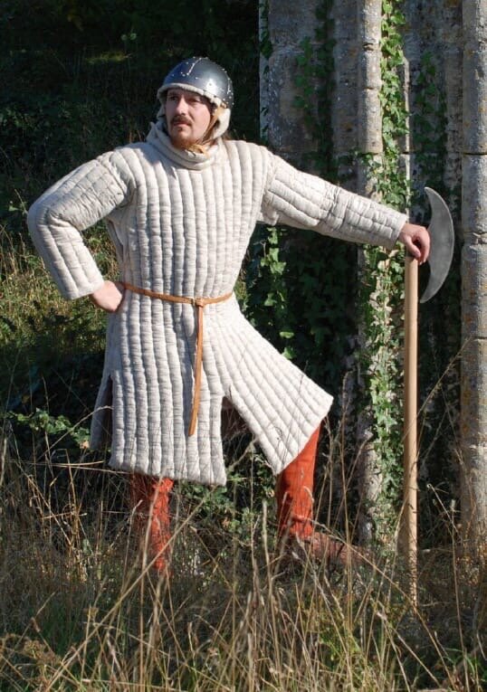 Сержанты среднего статуса