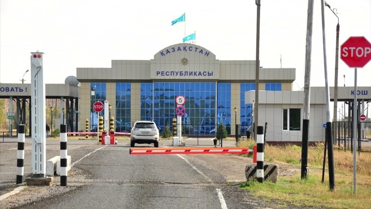 Фото из открытых источников.