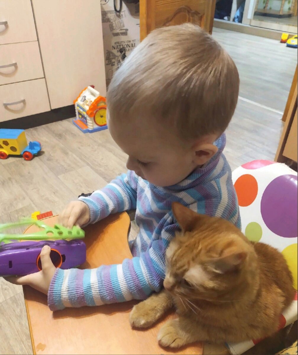 А этим друзьям абсолютно всё равно, как повышаются цены, их это не волнует))