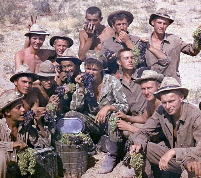 Шурави 1988. Скучаешь, шурави?. Что такое шурави перевод с афганского. Шурави в афганистане. Шурави в афганистане.