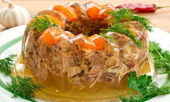 Фото из свободного доступа.