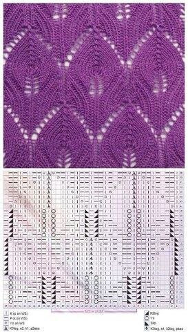 4.  :  -  -, .  . , -  , -  ,    