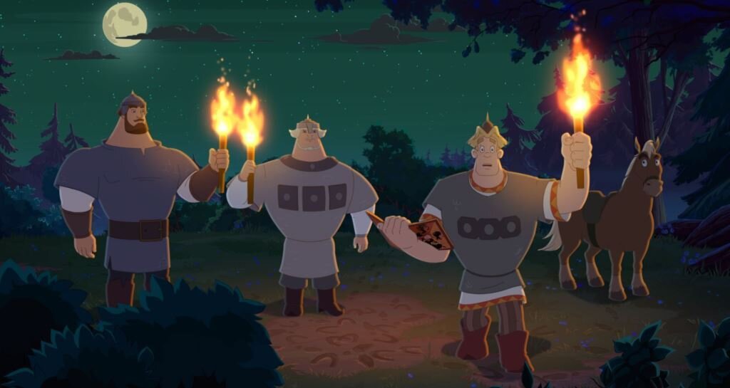 фото с сайта kinopoisk.ru