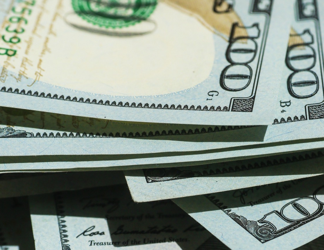 Добавьте описание