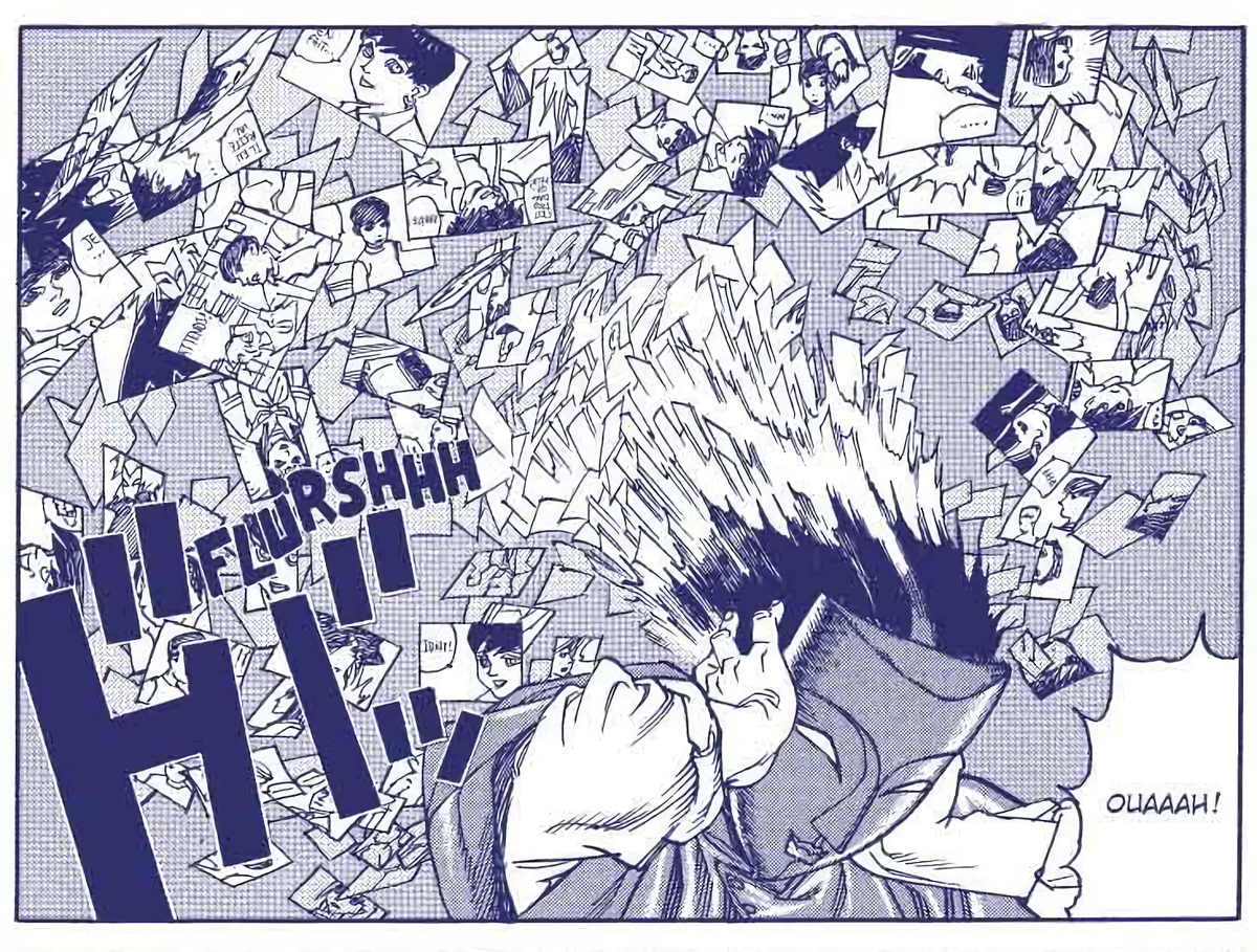 Mng. Unfinished business манга на русском. манга от русских. манга листы тетрадь смерти. Unfinished business манга на русском.