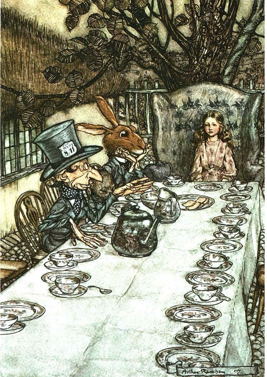 �������� ����: �������� � �������