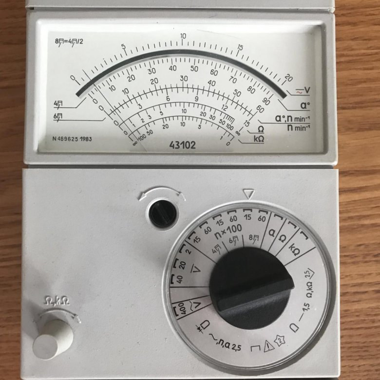 Прибор комбинированный. 43102 Прибор электроизмерительный. Прибор комбинированный 43102. Тестер 43102-м1. Ц43102-м2.