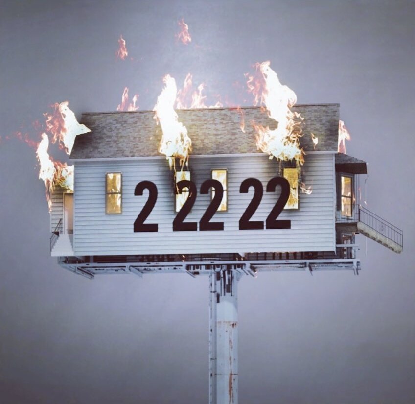 Источник: Instagram / @kanyewest