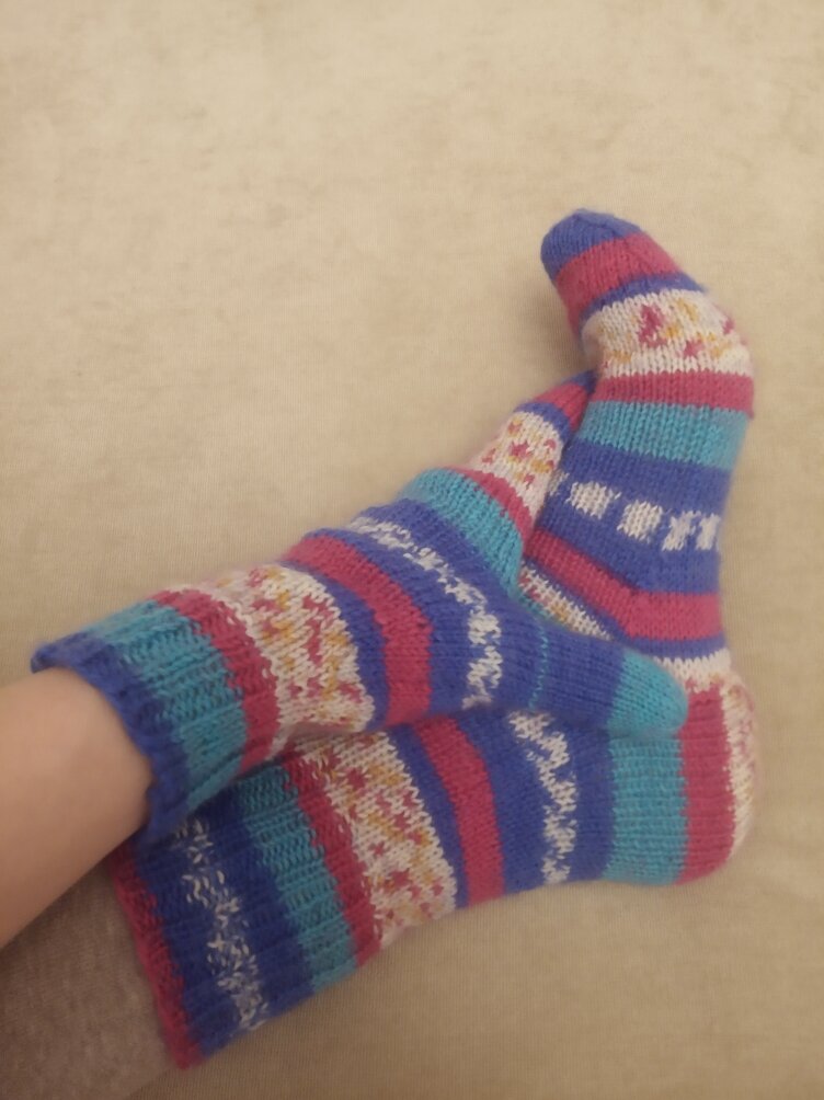 -2