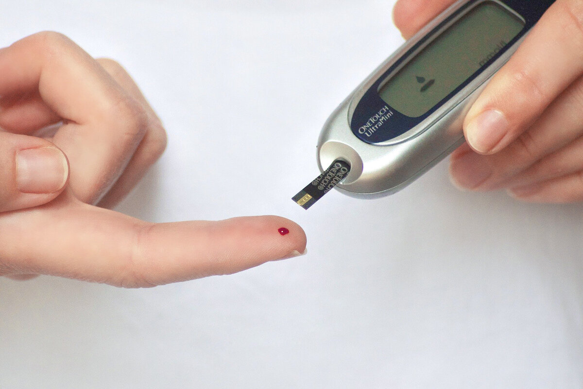  Image by TesaPhotography from Pixabay