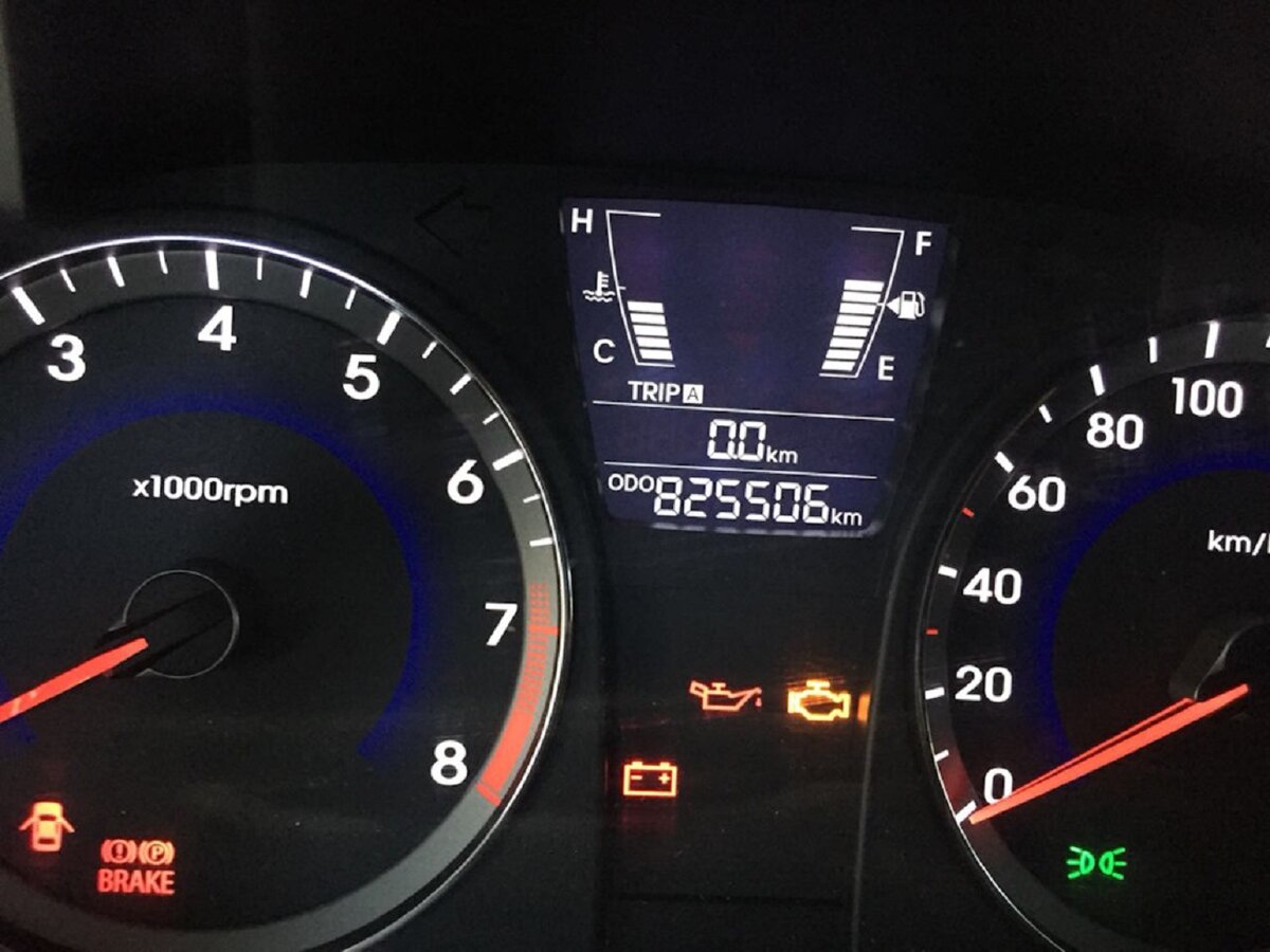 -2