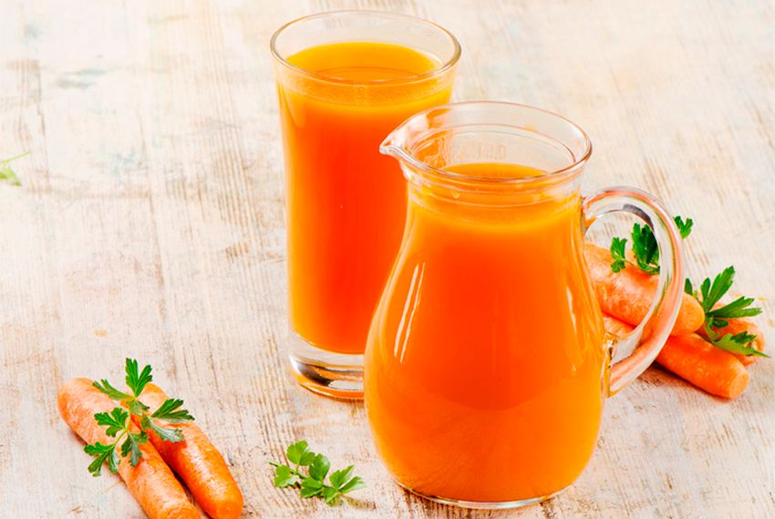 фото: volshebnaya-eda.ru