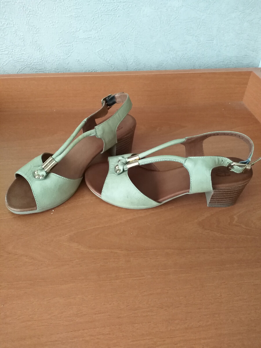 Личное фото