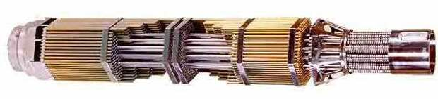 Фото в свободном доступе