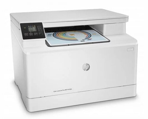 Источник: hp.com