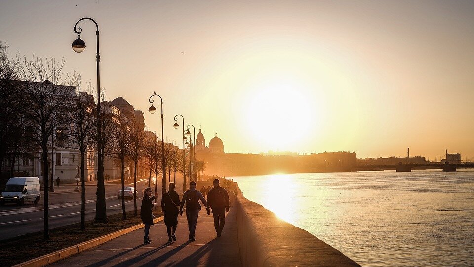 https://pixabay.com/