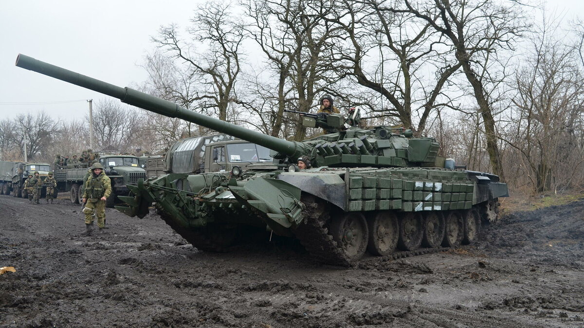 фото из открытых источников