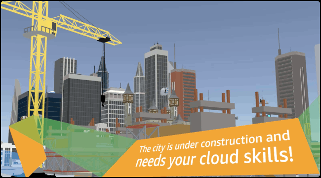 Изображение: AWS