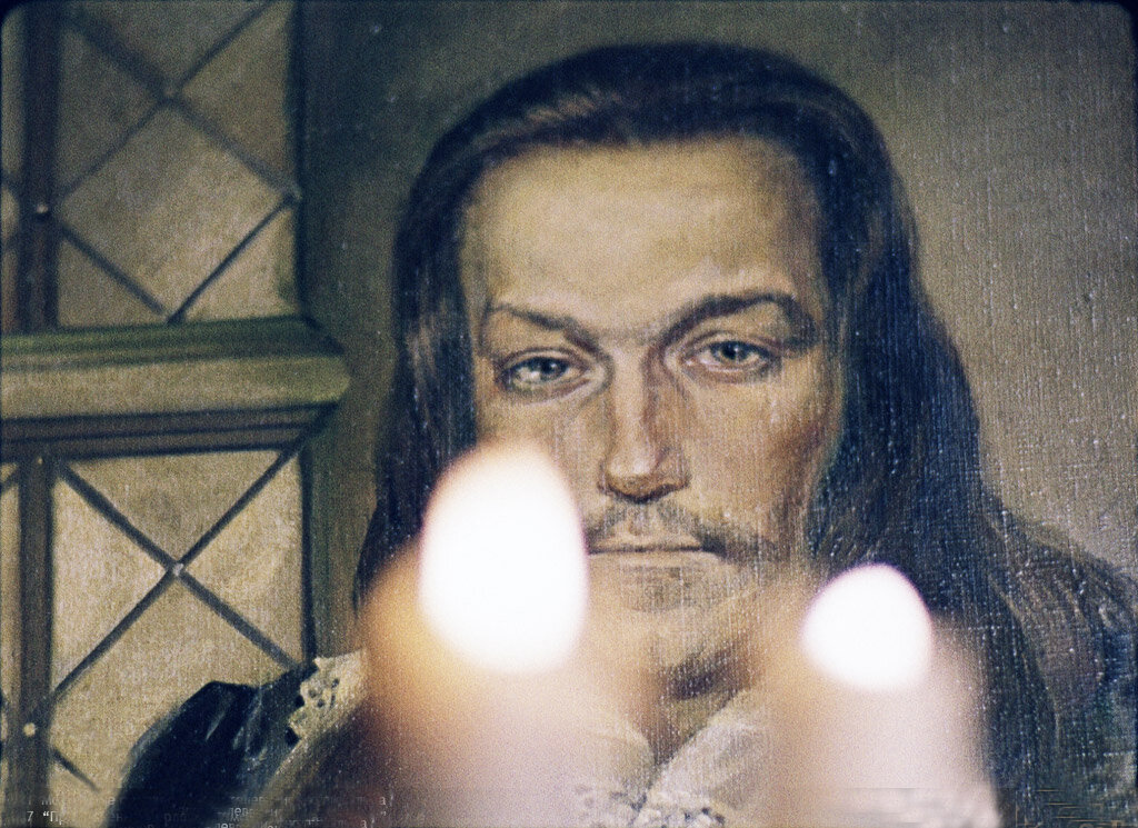 Хьюго баскервиль портрет. Хьюго баскервиль. Портрет хьюго баскервиля янковский. Портрет хьюго баскервиля янковский. Сэр хьюго баскервиль.