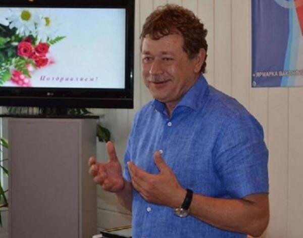 Источник фото: мэрия Новочеркасска 