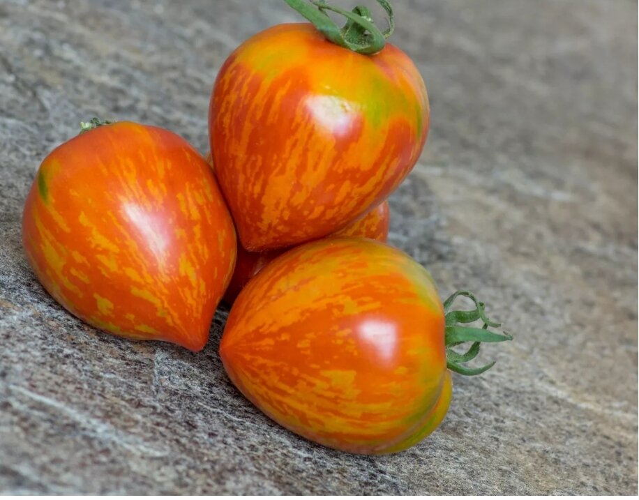 Выглядит, конечно, эффектно 