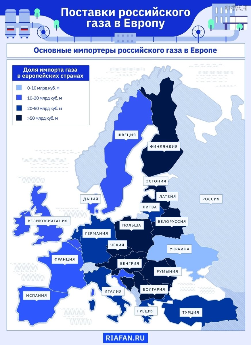 Ненадолго закрыть лавочку для профилактики. Яндекс. Картинки.