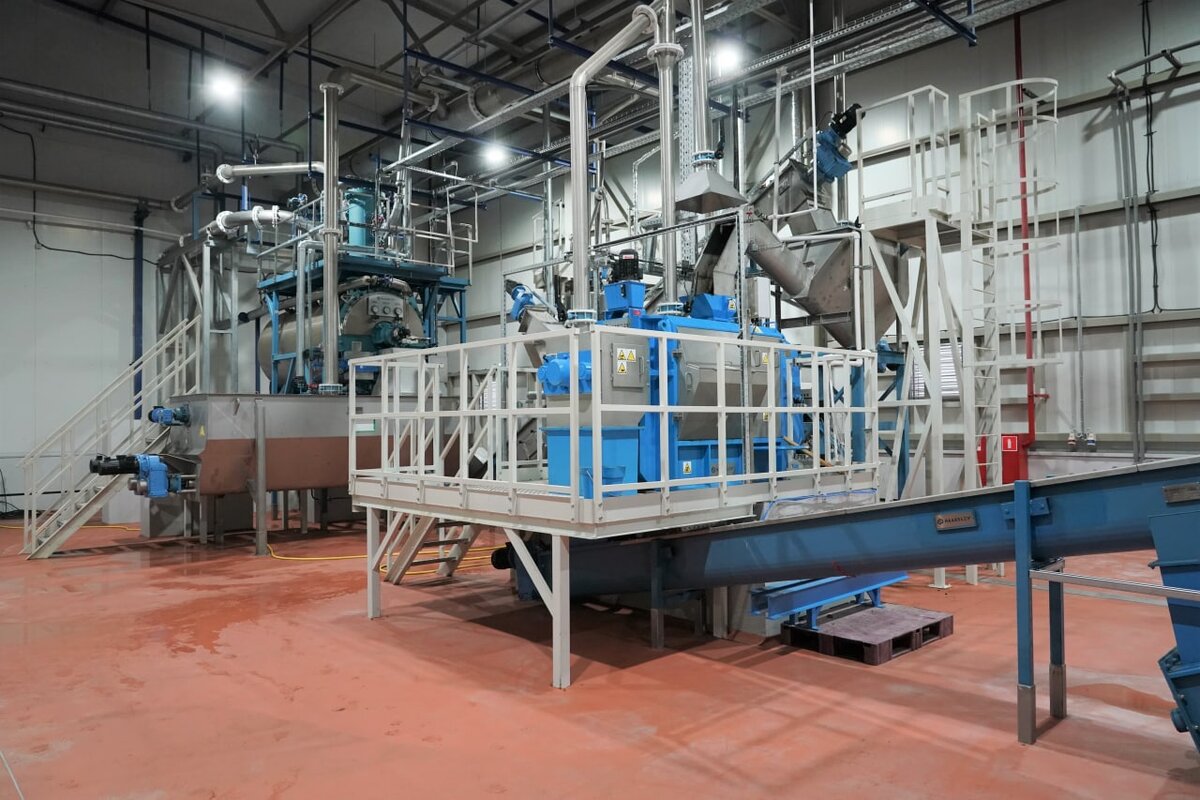 Источник: Минсельхоз