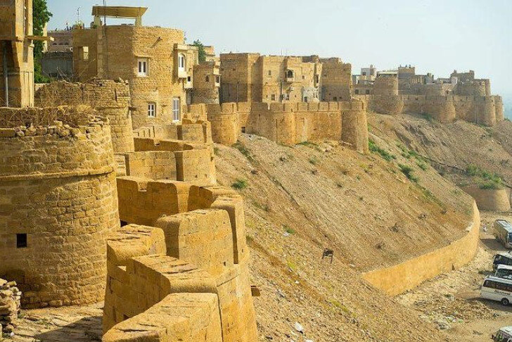 Фото из открытых источников