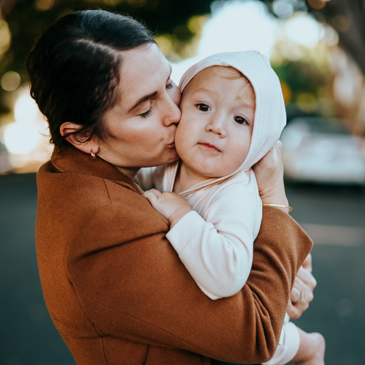 Фото: Nathan Dumlao