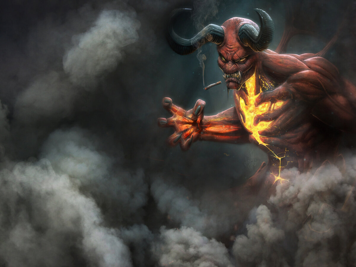 Фото из сети