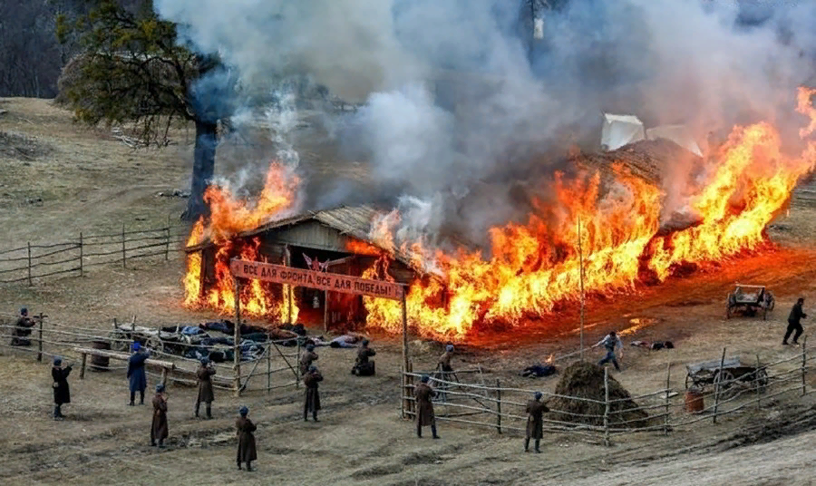 кадр из фильма