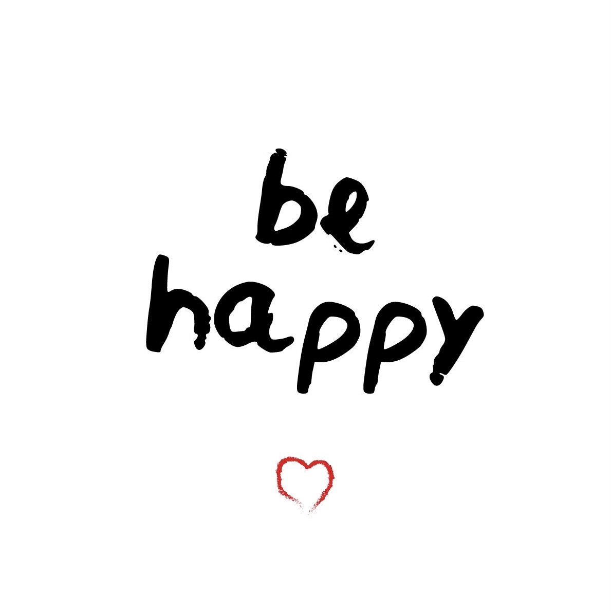 Фото из Яндекс картинки 